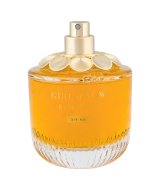 Elie Saab Girl of Now Shine 90ml - cena, srovnání