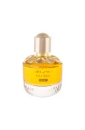 Elie Saab Girl of Now Shine 50ml - cena, srovnání