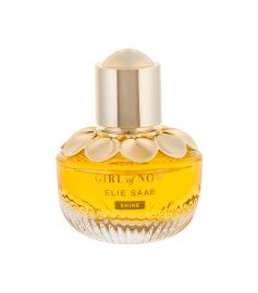 Elie Saab Girl of Now Shine 30ml