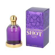 Jesus Del Pozo Halloween Shot 100ml - cena, srovnání