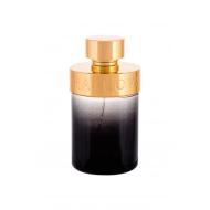 Jesus Del Pozo Halloween Shot 125ml - cena, srovnání