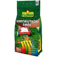 Agro CS Vertikulačná zmes 5kg