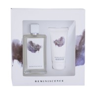 Reminiscence Patchouli Blanc 100ml - cena, srovnání