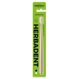 Herbadent Eco Hard