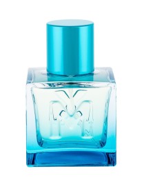 Mexx Festival Splashes 50ml