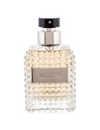 Valentino Uomo Acqua 75ml - cena, srovnání