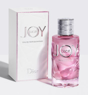 Christian Dior Joy Intense 50ml - cena, srovnání