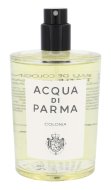 Acqua Di Parma Colonia 100ml - cena, srovnání