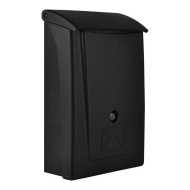 Rottner Posta T06257 - cena, srovnání