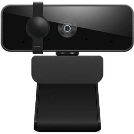 Lenovo Essential FHD Webcam