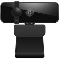 Lenovo Essential FHD Webcam - cena, srovnání