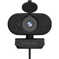 Foscam 4K USB Web Camera - cena, srovnání