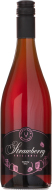 Miluron Frizzante Strawberry 0.75l - cena, srovnání