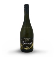Miluron Frizzante Víno s bazovým kvetom 0.75l - cena, srovnání