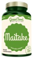 Greenfood Maitake 90tbl - cena, srovnání