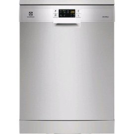 Electrolux ESF5534LOX