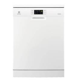 Electrolux ESF5534LOW