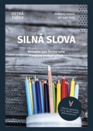 Silná slova - cena, srovnání