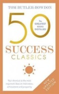 50 Success Classics - cena, srovnání
