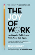 The Joy of Work - cena, srovnání