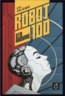 Robot 100 - Sto rozumů - cena, srovnání