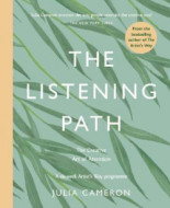 The Listening Path - cena, srovnání