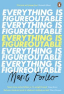 Everything is Figureoutable - cena, srovnání