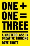 One Plus One Equals Three - cena, srovnání