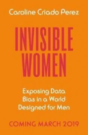 Invisible Women