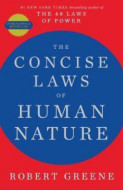 The Concise Laws of Human Nature - cena, srovnání