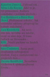 Bez Súhlasu