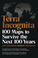 Terra Incognita - cena, srovnání