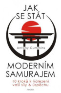 Jak se stát moderním samurajem - cena, srovnání