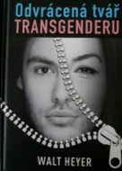 Odvrácená tvář transgenderu - cena, srovnání