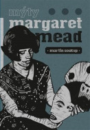 Mýty Margaret Mead - cena, srovnání