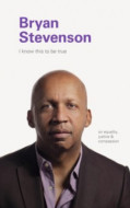 I Know this to be True: Bryan Stevenson - cena, srovnání