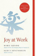 Joy at Work - cena, srovnání