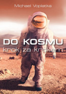 Do kosmu krok za krokem - cena, srovnání