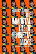The Immortal Life of Henrietta - cena, srovnání