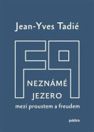 Neznámé jezero - cena, srovnání