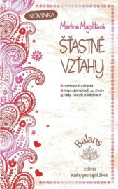 Šťastné vzťahy