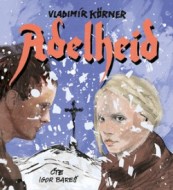 Adelheid - audiokniha - cena, srovnání