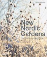 New Nordic Gardens - cena, srovnání