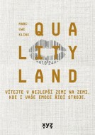 QualityLand - cena, srovnání