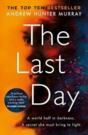 The Last Day - cena, srovnání