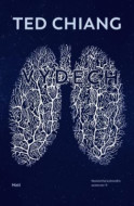Výdech - cena, srovnání