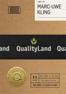 Qualityland - cena, srovnání