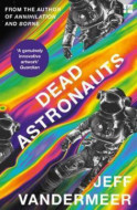 Dead Astronauts - cena, srovnání