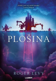 Plošina