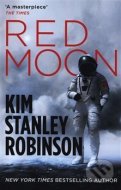Red Moon - cena, srovnání